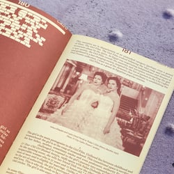 Slanted Magazine #46–Cairo