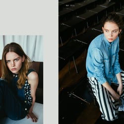 Superior Magazine