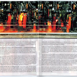 Vetro-2003-005