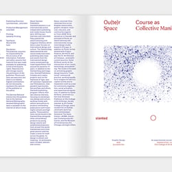 Slanted-Publishers-Outer-Space 03