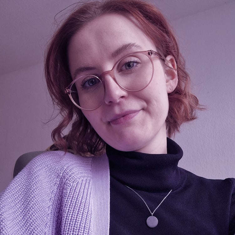 Maja Stock