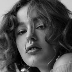 Sebastian Hilgetag for L’Officiel Austria