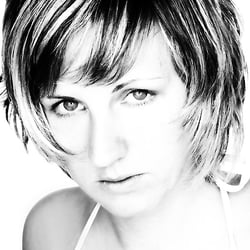 Suzanne