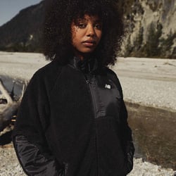 NB 230920 Look1 484 FINAL