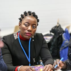 Afrika Konferenz
