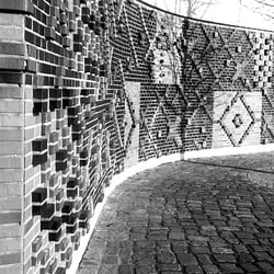 Αμβούργο / HAMBURG Feb. 2015 Foto Übungen – © by Dina.T –   https://www.pinterest.com/DinaT2014/ http://dina2012.deviantart.com