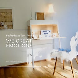 homestaging-münchen