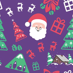 christmas-1-tile