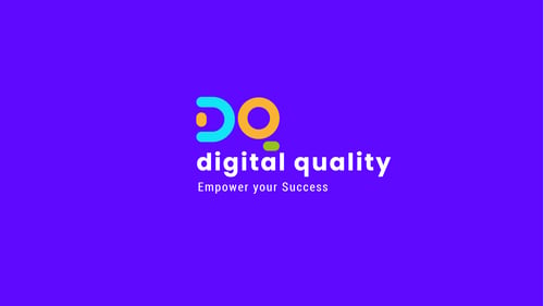 Digital Quality GmbH
