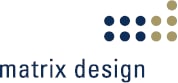 matrix design GmbH