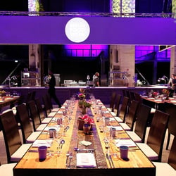 BerlinFoodWeek Bild3