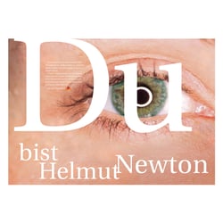 Du bist Deutschland/Anzeigen- und Plakatserie