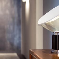 JFS | ARCHITEKTUR | PRIVATES WOHNHAUS