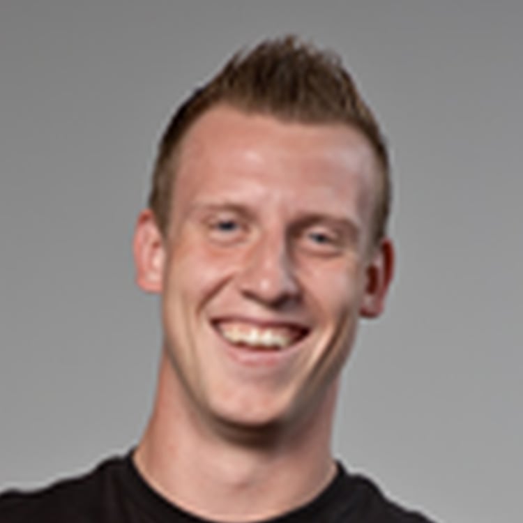 Marcel Meier