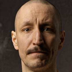 Hendrik