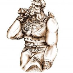 Char Thyroon2