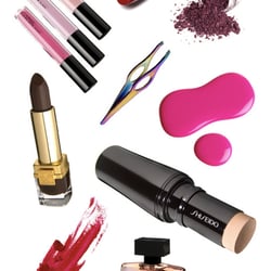 Products