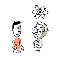 Illustration für Hochschule Zwickau (Hochschule für angewandte Wissenschaften)