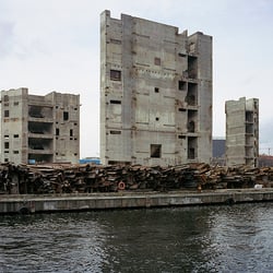 2008.10.17-06