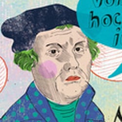 Kultur, Editorial