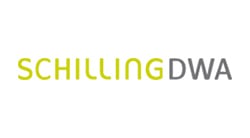 Schilling DWA