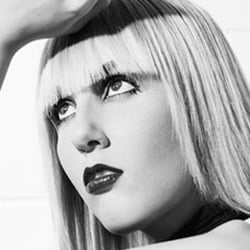 Nicole Schweizer Fotografie