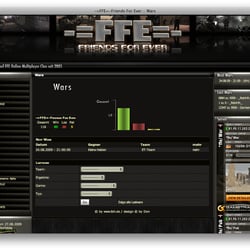 ffe-funclan.de