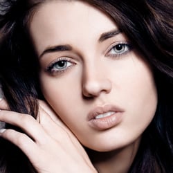 Beauty