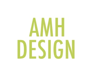 Amh Design