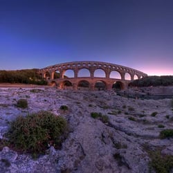 provence (6) (Medium)