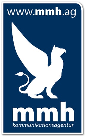 mmh kommunikationsagentur GmbH