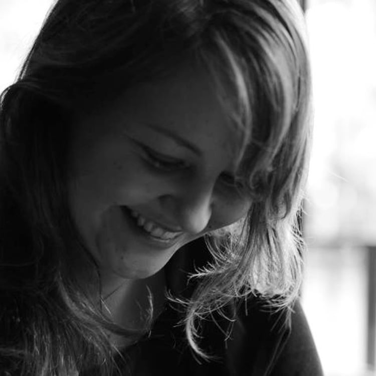 Margit Drescher