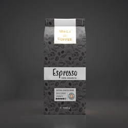 Verpackungsdesign-Kaffee-MeLi-4-Designagentur-Stuttgart-Kreativbetrieb