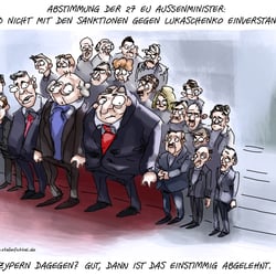 20200928 Aussenminister Stefan Fichtel