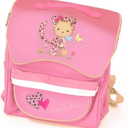 minisoftbag-leonie4