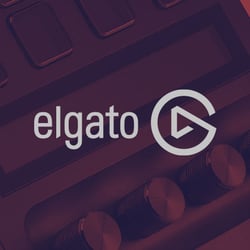 www.alerub.com