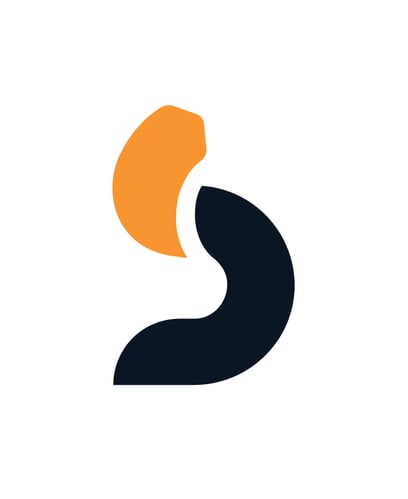 Blankspace Commerce GmbH