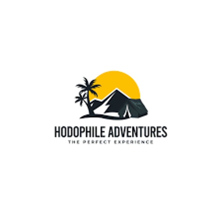 Hodophile Adventure