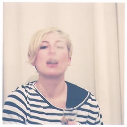 .