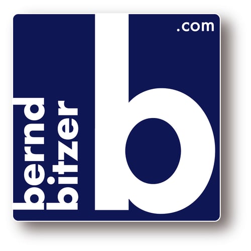 Pressebüro Bernd Bitzer
