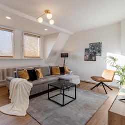 MARH0222-HDR