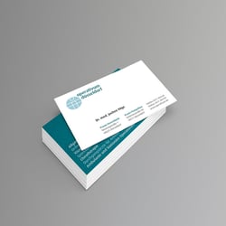 operativum Düsseldorf
