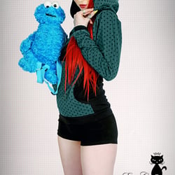 Eve Couture