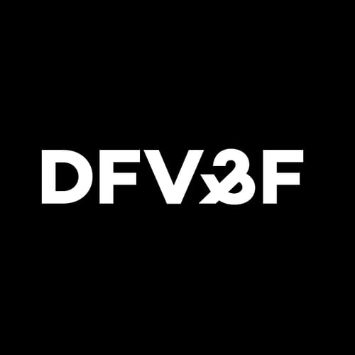 Der frühe Vogel & Freunde GmbH