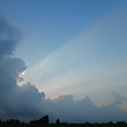 DSCN1159