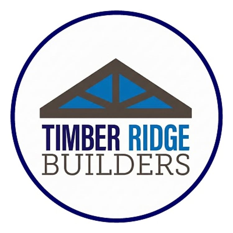 Timber Ridge Builders