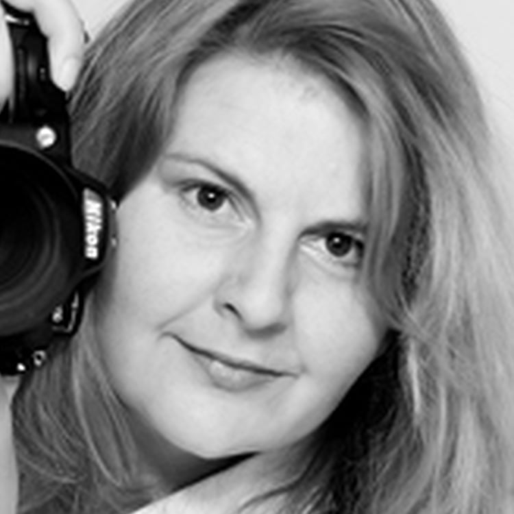 Ingrid Klaus