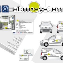 abm-systems