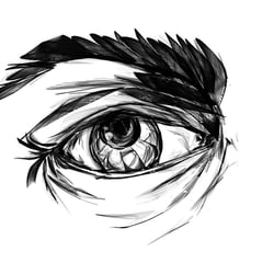 Gaze