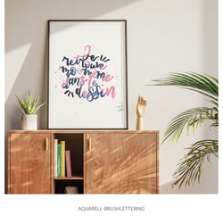 Portfolio20